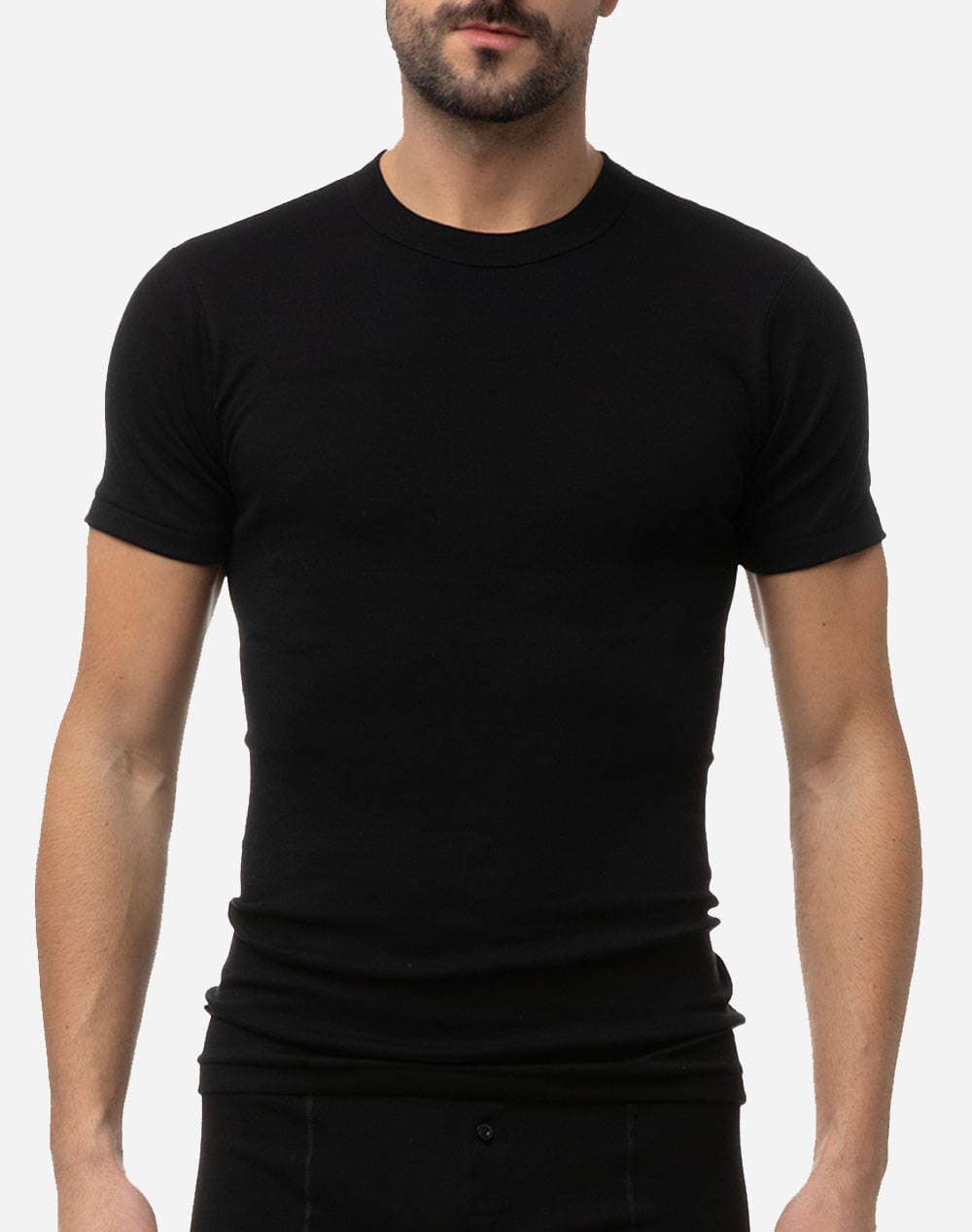 MINERVA ΦΑΝ.ΚΜ.ΚΛ.ΛΑΙ.ΦΑΣ.ΣΥΣ.2ΤΜΧ 3 ΜΑΥΡΟ 90-18112-045-3-4-045 Black