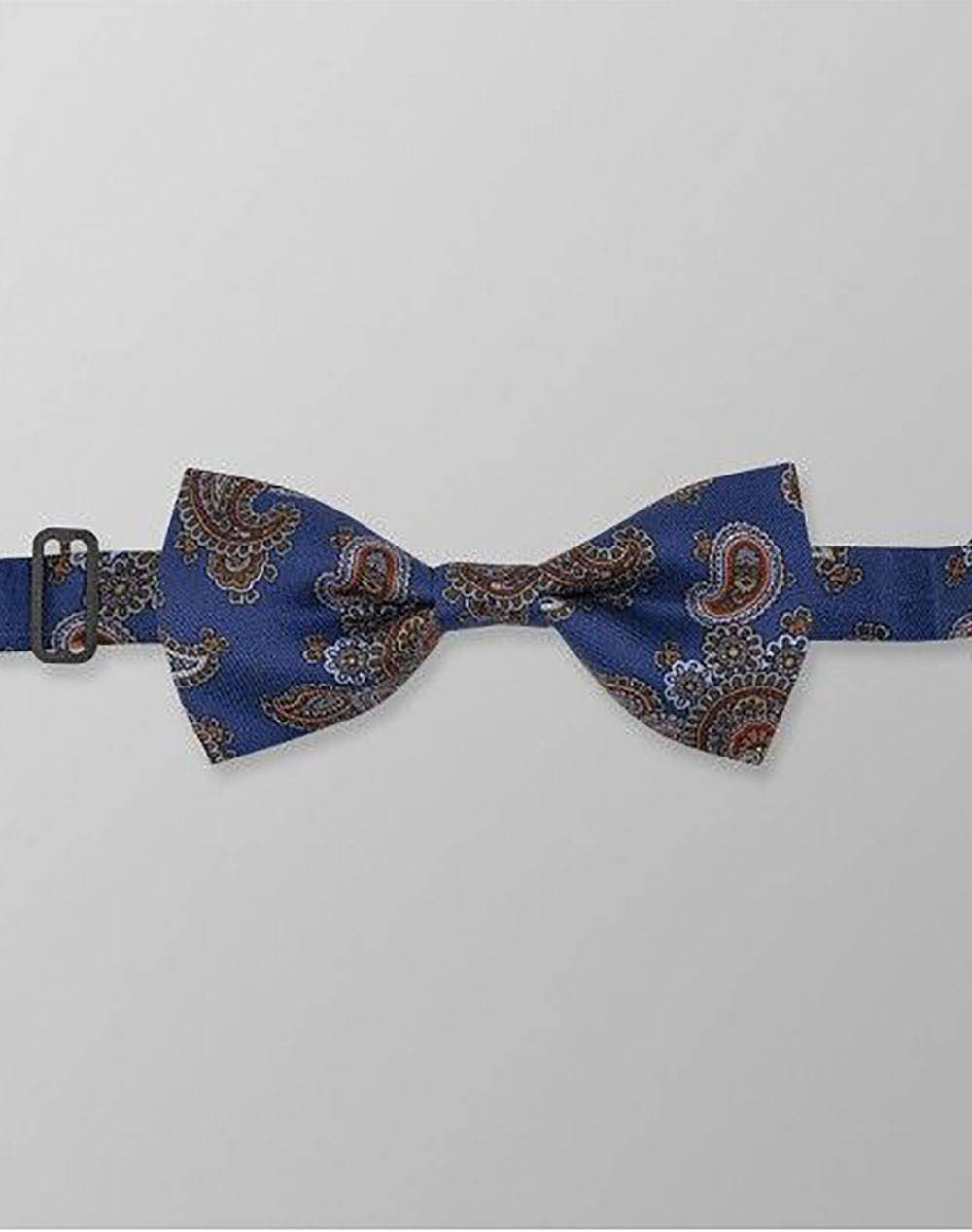 OXFORD COMPANY PAPILLON R104-PN00.02-02 Blue