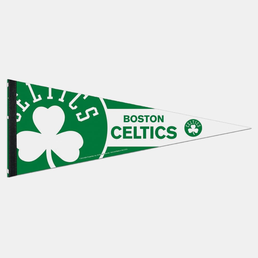 Γυναικεία αθλητικά λοιπά αξεσουάρ Wincraft Πολύχρωμο