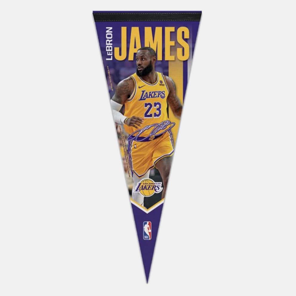 Γυναικεία αθλητικά λοιπά αξεσουάρ Wincraft Πολύχρωμο