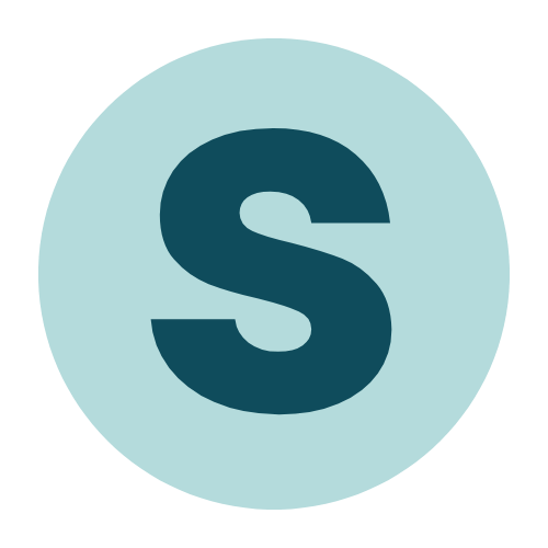 Stylino logo
